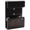 Foot switch stand sewing machine part or accessory 767849203 Foot switch stand
