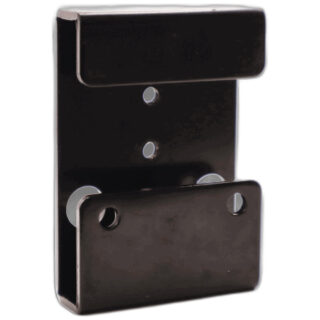 Foot switch stand sewing machine part or accessory 767849203 Foot switch stand