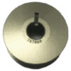 HD9 Bobbin for V2 sewing machine part or accessory HD9 Bobbin for V2 - Please check your machine version before placing order.