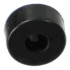 Rubber cushion sewing machine part or accessory For Janome Models: MB4