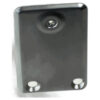 Needle Plate sewing machine part or accessory For Janome Models: MB-4