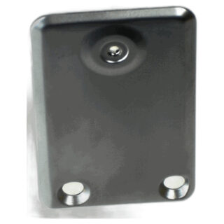 Needle Plate sewing machine part or accessory For Janome Models: MB-4