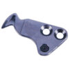 Dynamic cutter blade sewing machine part or accessory For Janome Models: MB-4, MB4N