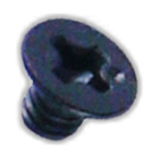 Screw for dynamic blade sewing machine part or accessory Screw for dynamic blade, MB4N