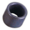 Roller sewing machine part or accessory For Janome Models: MB-4, MB4N