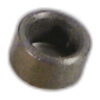 Adjusting roller sewing machine part or accessory For Janome Models: MB-4, MB4N