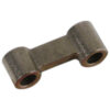 Presser foot rod sewing machine part or accessory For Janome Models: MB-4, MB4N