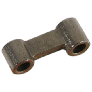 Presser foot rod sewing machine part or accessory For Janome Models: MB-4, MB4N