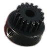 Driving gear sewing machine part or accessory For Janome Models: MB-4, MB4N