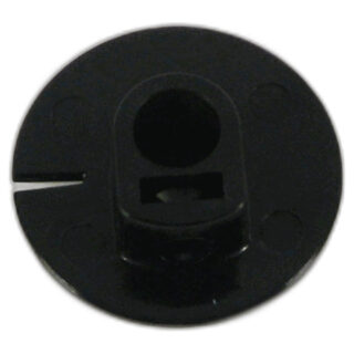 Needle position sensor slit sewing machine part or accessory For Janome Models: MB-4, MB4N