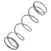 Presser bar return spring sewing machine part or accessory For Janome Models: MB7