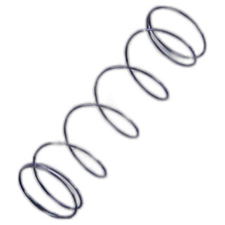 Presser bar return spring sewing machine part or accessory For Janome Models: MB7