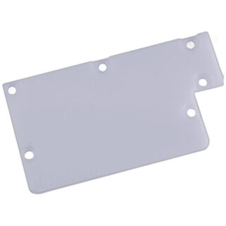 Thread catcher guide sewing machine part or accessory For Janome Models: MB-4, MB4N