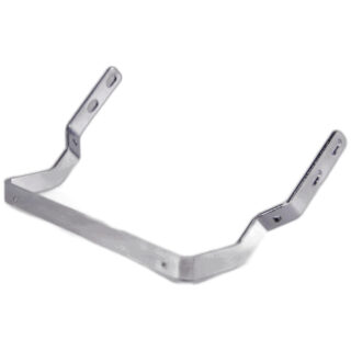 Thread catcher upper holder sewing machine part or accessory For Janome Models: MB4S