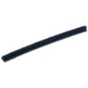Thread guide brush sewing machine part or accessory For Janome Models: MB-4, MB4N