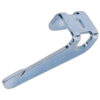 Thread release arm B sewing machine part or accessory For Janome Models: MB7