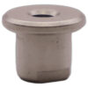 RCS Holding Nut sewing machine part or accessory RCS Holding Nut