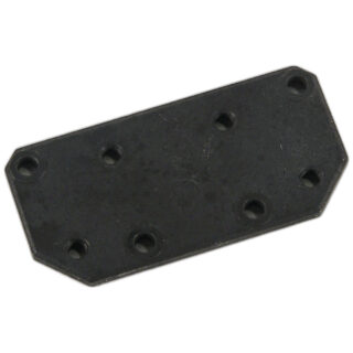 LM connecting block sewing machine part or accessory For Janome Models: MB-4, MB4N