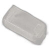 LED lamp cover sewing machine part or accessory For Janome Models: MB-4, MB4N