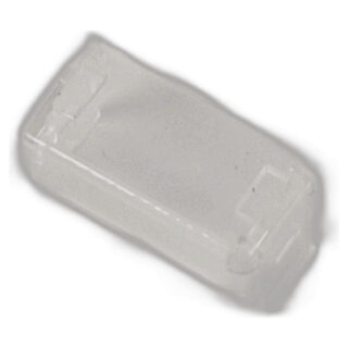 LED lamp cover sewing machine part or accessory For Janome Models: MB-4, MB4N