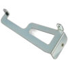 Printed circuit board left plt sewing machine part or accessory For Janome Models: MB-4, MB4N