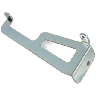 Printed circuit board left plt sewing machine part or accessory For Janome Models: MB-4, MB4N