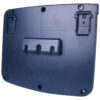 RCS rear lid sewing machine part or accessory For Janome Models: MB7