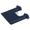 RCS leg sewing machine part or accessory For Janome Models: MB7