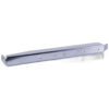 Thread guide arm sewing machine part or accessory For Janome Models: MB7