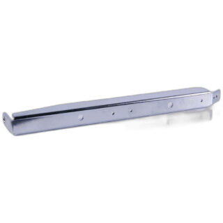 Thread guide arm sewing machine part or accessory For Janome Models: MB7