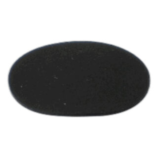Adjusting Foot Sheet for MB4 sewing machine part or accessory For Janome Models: MB4