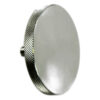 Adjustable leg for MB4 sewing machine part or accessory For Janome Models: MB4