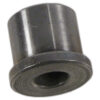 Hook race shaft front bushing sewing machine part or accessory For Janome Models: MB-4, MB4N