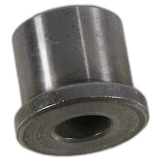 Hook race shaft front bushing sewing machine part or accessory For Janome Models: MB-4, MB4N