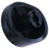 Thread cutter cam (left) sewing machine part or accessory For Janome Models: MB-4, MB4N