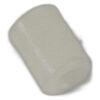 Belt roller sewing machine part or accessory For Janome Models: MB-4, MB4N