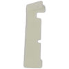 Cable guide 2 sewing machine part or accessory For Janome Models: MB-4, MB4N