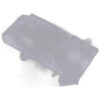 Auxiliary power supply case sewing machine part or accessory For Janome Models: MB7