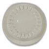 Brightness adjusting dial sewing machine part or accessory For Janome Models: MB-4, MC200E, Necchi EC100, MB4N