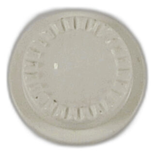 Brightness adjusting dial sewing machine part or accessory For Janome Models: MB-4, MC200E, Necchi EC100, MB4N