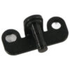 Belt roller (unit) sewing machine part or accessory For Janome Models: MB-4, MB4N