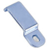 Cord guide plate sewing machine part or accessory 770414009 Cord guide plate