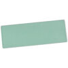 LCD window sewing machine part or accessory For Janome Models: MB-4, MB4N