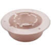 Handwheel sewing machine part or accessory For Janome Models: MB-4, MB4N
