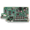 Printed circuit board B (unit) sewing machine part or accessory For Janome Models: MB4S