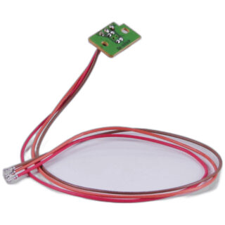 Printed circuit board E2 (unit) sewing machine part or accessory For Janome Models: MB4S