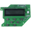 Printed circuit board K (unit) sewing machine part or accessory For Janome Models: MB7