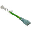 Grounding cord (unit) sewing machine part or accessory For Janome Models: MB-4, MB4N