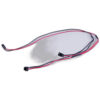 LED (unit) sewing machine part or accessory For Janome Models: MB4S