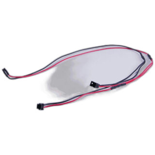 LED (unit) sewing machine part or accessory For Janome Models: MB4S